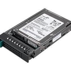 F3208-L114 HDD 146GB SAS 10K 2.5